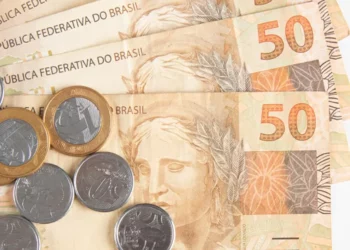 isenção de custos, benefício de assistência judiciária gratuita