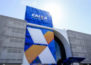 Caixa Econômica Federal