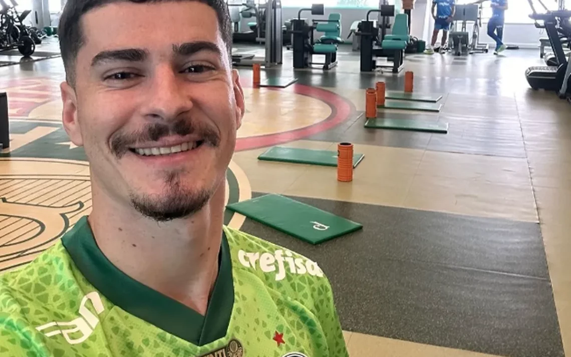 destaque, jogador, atleta