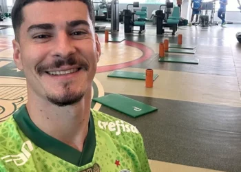 destaque, jogador, atleta