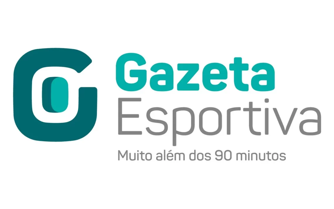 Gazeta Esportiva