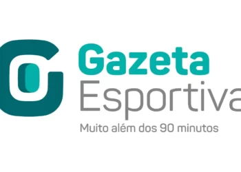 Gazeta Esportiva