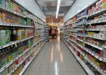 mercados, estabelecimentos de alimentos, lojas de alimentos