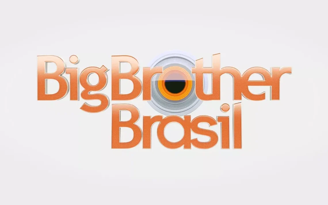 BBB, programa de televisão, reality show