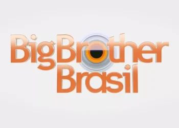 BBB, programa de televisão, reality show