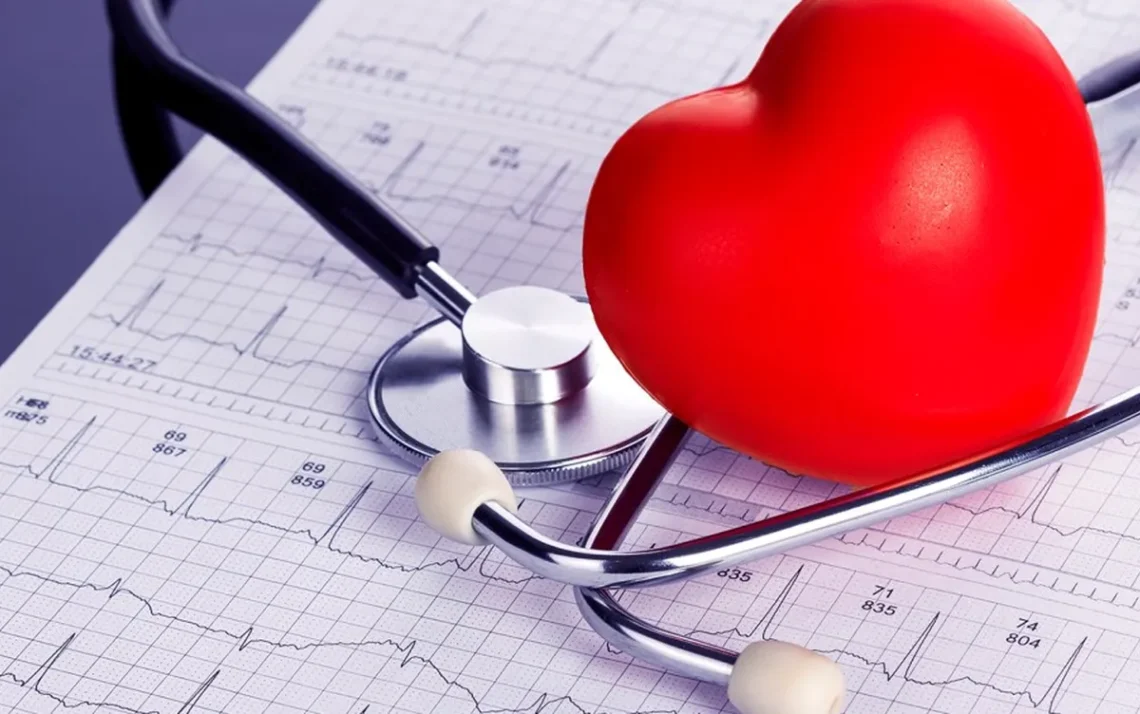 doenças do coração, problemas cardíacos, condições cardiovasculares