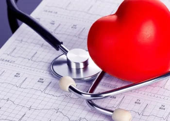 doenças do coração, problemas cardíacos, condições cardiovasculares