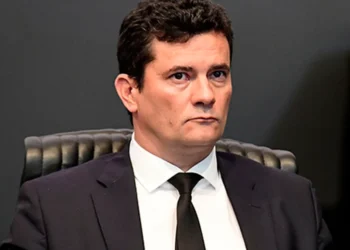 impedimento, anulação, revogação