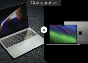 computadores portáteis, laptops