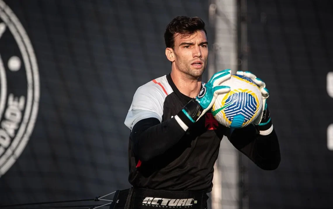 sessão de treinamento, prática esportiva, exercício