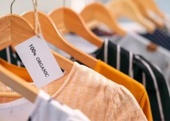 moda eco-friendly, vestuário sustentável, moda consciente