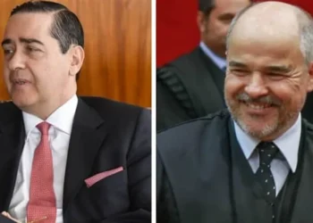 magistrados, juízes, integrantes do tribunal