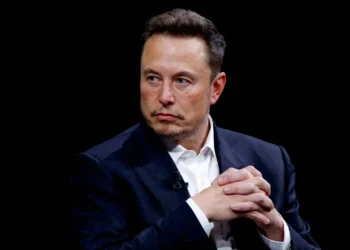 bilionário Musk, dono do X, empresário Elon, empreendedor Musk