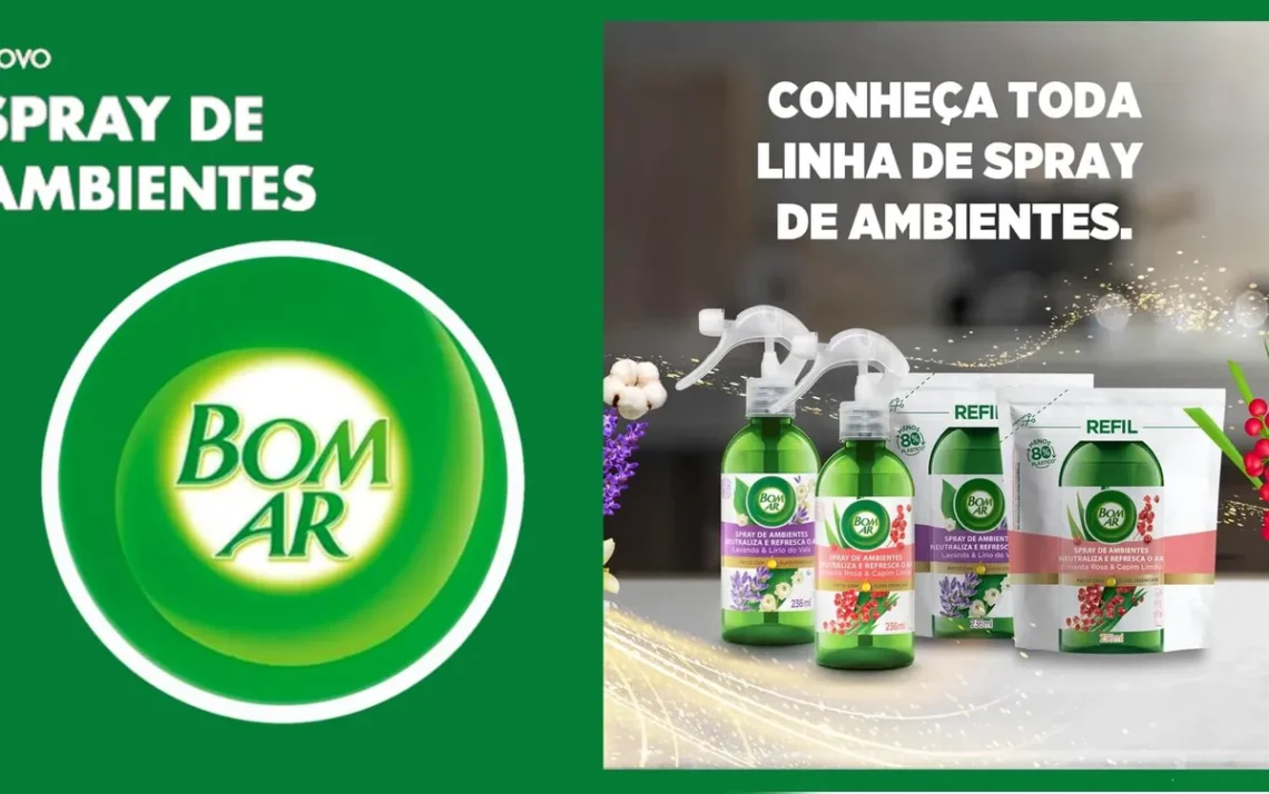 Embalagem sustentável, Prêmio Embanews