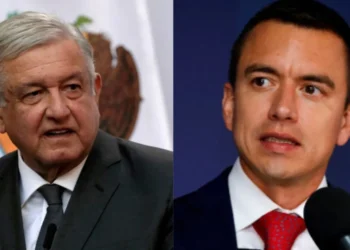 López Obrador, Andrés Manuel López Obrador