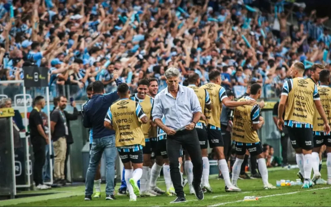 taça, campeonato