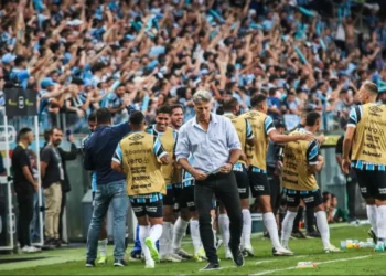 taça, campeonato