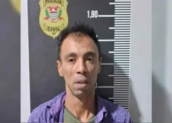 detenção, captura, encarceramento