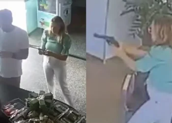 mulher e filho, dupla de mãe e filho, mãe e seu filho