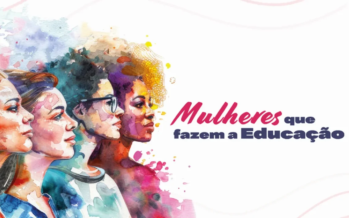 Políticas voltadas para mulheres, Iniciativas para mulheres, Medidas para mulheres