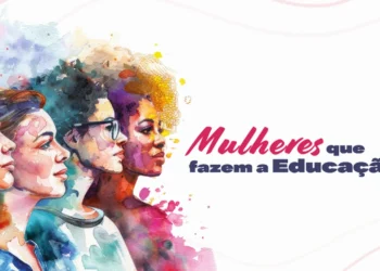 Políticas voltadas para mulheres, Iniciativas para mulheres, Medidas para mulheres