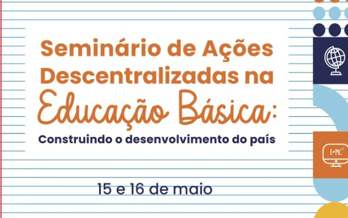 Educação Fundamental