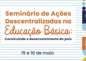 Educação Fundamental