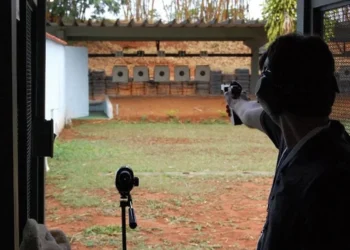 autorização para porte de arma, concessão de porte de arma, permissão para portar arma