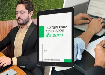 jurista, advogado, advogado de startups, colegas, advogados;