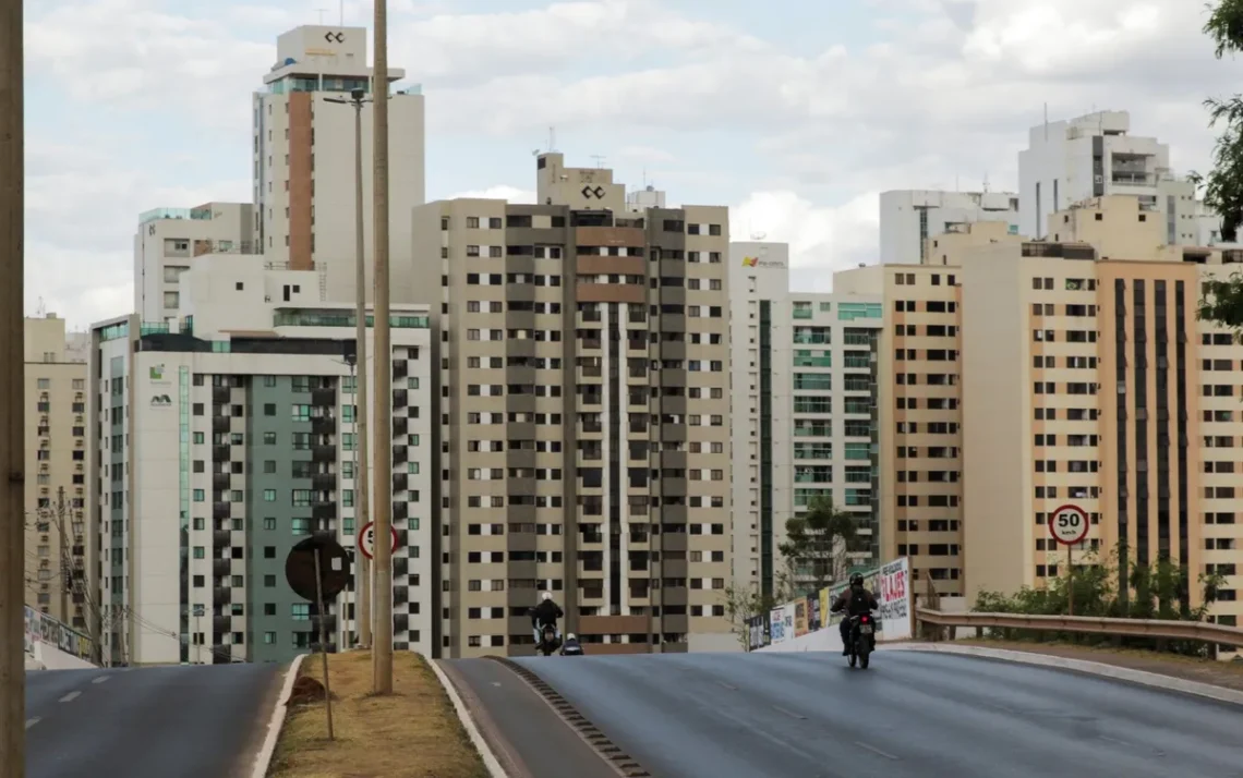 locação, locação imobiliária, residencial, preço de locação;