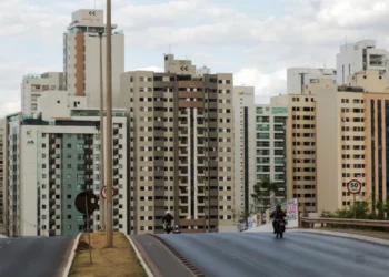 locação, locação imobiliária, residencial, preço de locação;