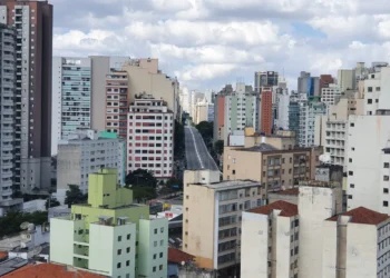 aluguel, de residências, locação, residencial, valor, do aluguel;