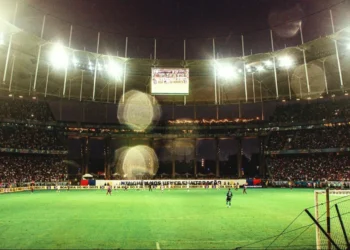 jogo, partida, da Copa, do Nordeste;