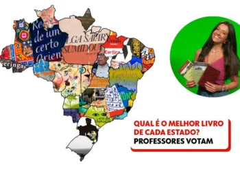 obra, publicação, texto;