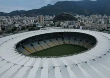 jogo, beneficente, partida, solidária, evento, de caridade;