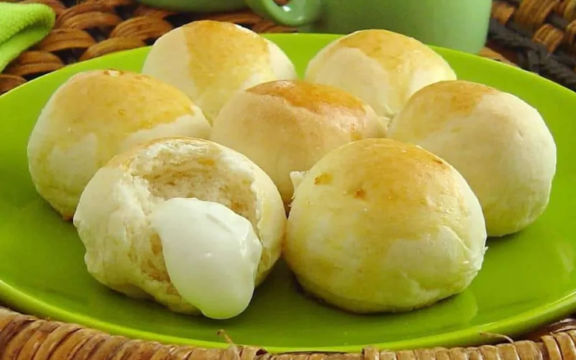 pão, de batata, fofinho, receita, pão, batata;