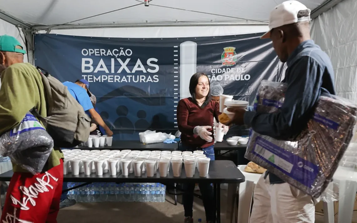 baixas, temperaturas, inverno, rigoroso, frio, intenso;