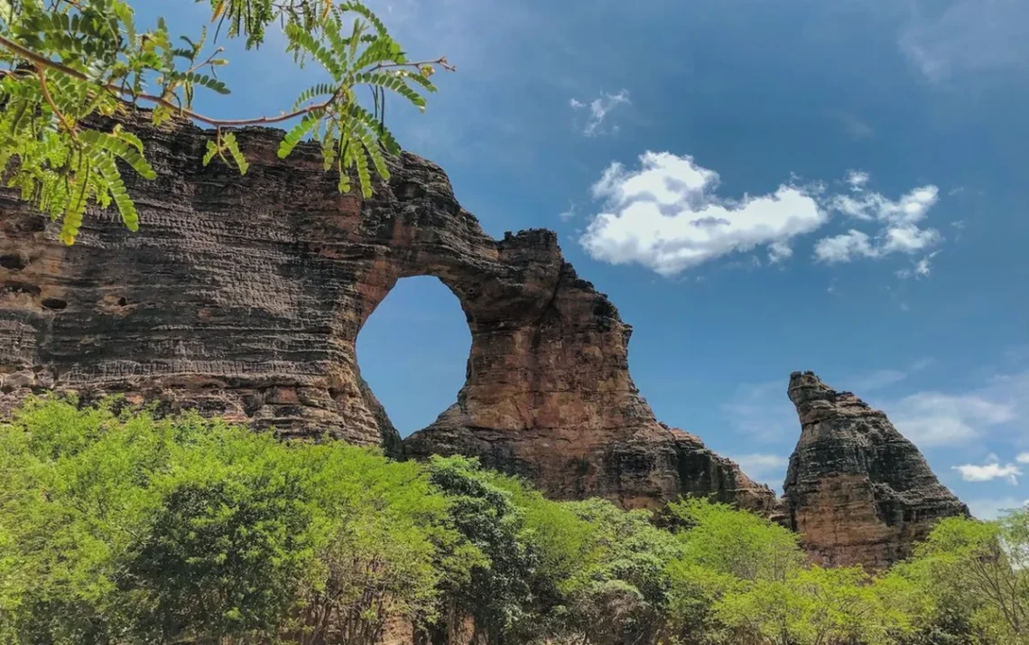 Setor de Turismo, Sistema de Turismo, secreário de Estado, do Turismo;