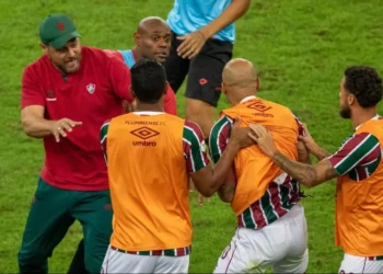 jogador, mg, Fluminense;