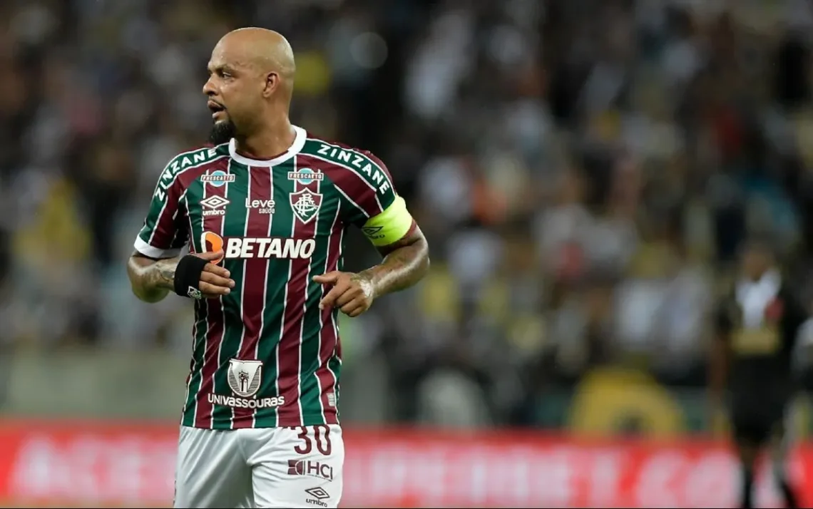 jogador, do Fluminense, atleta, do Fluminense;