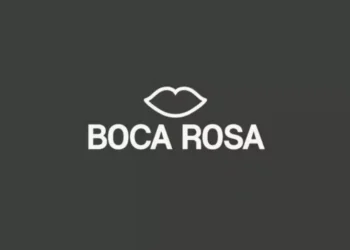 renovação, reposicionamento, reformulação;