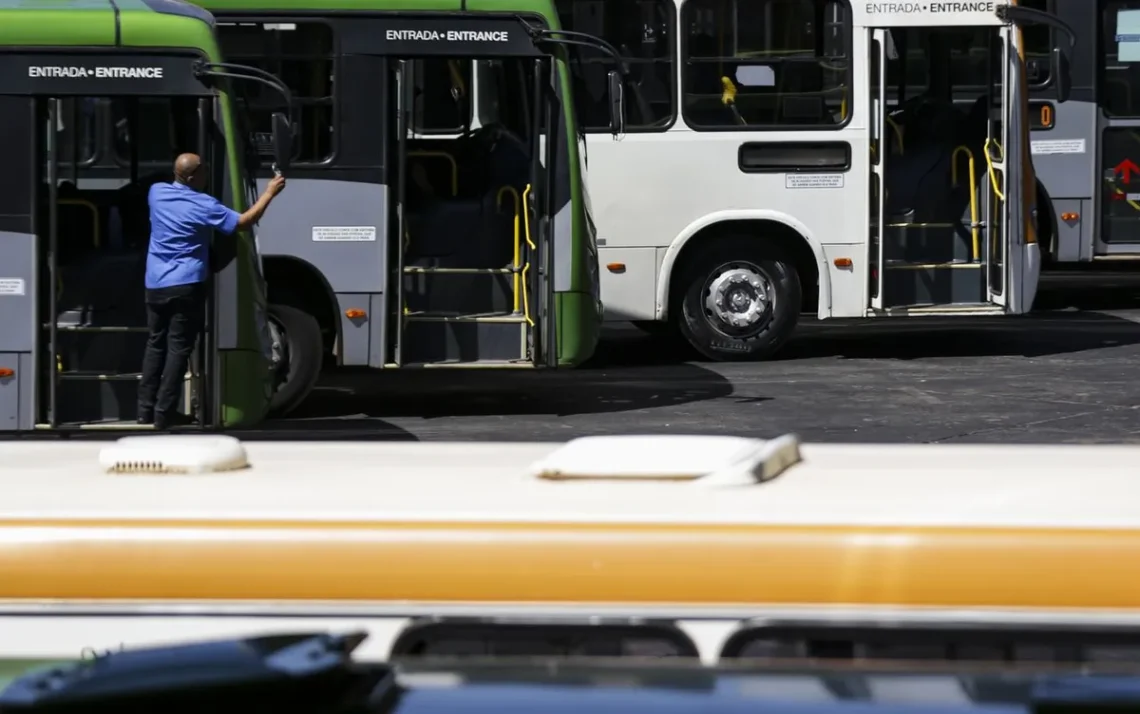 inclusão, acessível, pessoas com deficiência;