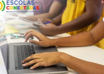 Programa, Dinheiro Direto na Escola, PDDE, Medidor, Educação Conecta;