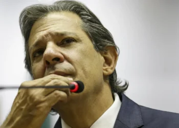 Fernando, Haddad.