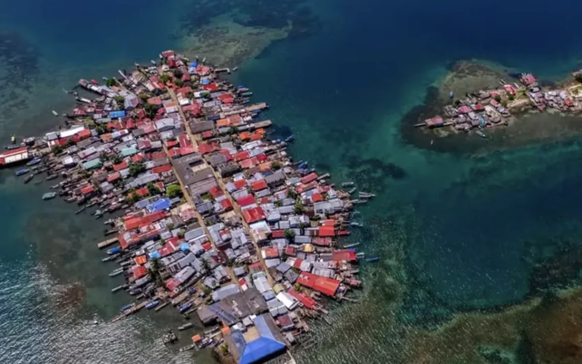 alterações climáticas, variações climáticas, transformações climáticas;