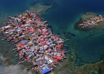 alterações climáticas, variações climáticas, transformações climáticas;