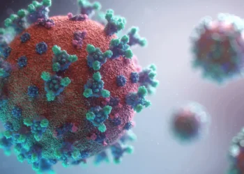 coronavírus, SARS-CoV-2, pandemia;