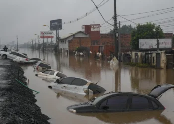 Imposto sobre Propriedade de Veículos Automotores;