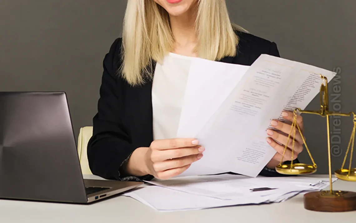 relação, trabalhador, contrato, de trabalho, vínculo, trabalhador;