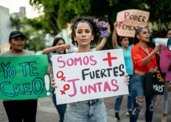 direitos, das mulheres, feminino;